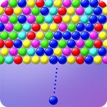 Bubble Shooter Blast