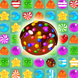 Candy Swap