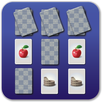 Memory match game APK
