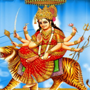 Mata ke Bhajans IMAGES AND WALLPAPERS APK