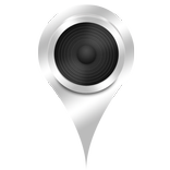 Alert location