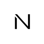 Netrox UI
