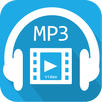 動画MP3コンバータ APK