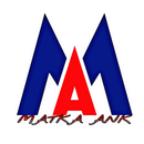APK Matka ANK
