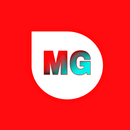 APK Matka Group