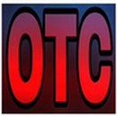 APK OTC Satta Matka Kalyan Mumbai ( open to close )