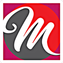 APK Matka News