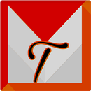 APK Matka Tube