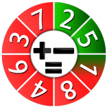 Math Game
