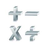 Math Guide