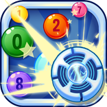 Math Puzzle Game