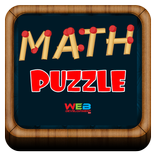 Math Puzzle