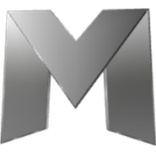 Mathuk - Мир математики