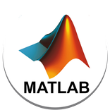 Matlab Tutorial