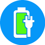 ”Saver & Quick Charger 3
