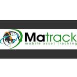 Matrack GPSTracker