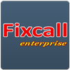 Fixcall Enterprise APK