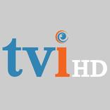 TVI