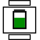 BatteryChecker