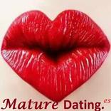 Mature Dating Cupid