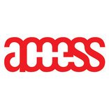 Access
