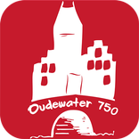 Oudewater 750 jaar