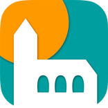 Onze Kerk