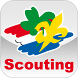 Scouting