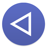 Back Button