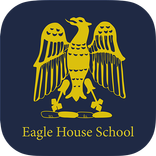 Eagle House School