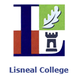 Lisneal College