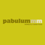 Pabulum