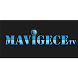 Mavi Gece Tv izle - Televizyon İzle