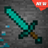 ”Swords mod