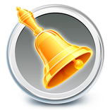 Bells and Chimes Ringtones