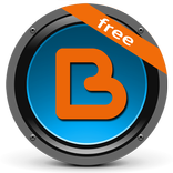 Best Free RIngtones