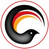 Birds Ringtones and Alerts