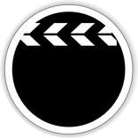 Hot Video Player