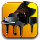 Classical Music Ringtones Vol2