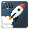 APK Powerful Cleaner Pro - Super Cleaner & Booster