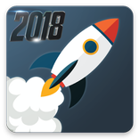 Powerful Cleaner Pro - Super Cleaner & Booster