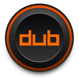 Dubstep Ringtones