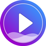 XX Video Player 2018 - Ultra HD Video Player 2018