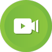 Live Video Player APK