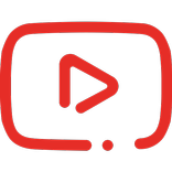 Total video player