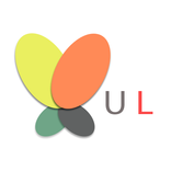 unqe cm12.1 theme