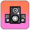 Volume Booster Pro APK