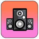 Volume Booster Pro