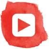 VR 3D Player: VR Video Player APK