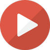 MP4/AVI/FLV HD Video Player APK